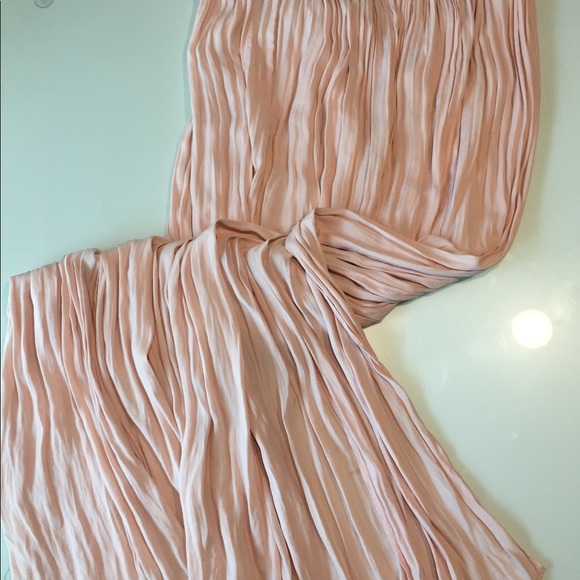 Long skirt - Picture 2 of 4